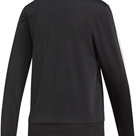 Addidas Light weight jacket - Picture 2 of 4